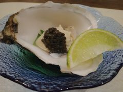 -空蝉怀石料理(益丰·外滩源店)