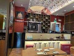 -安妮意大利餐厅(世贸天阶店)