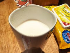 -云味馆·云南菜·云南米线(中洲店)
