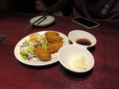 -九州酒场ひこぞう(1号店)