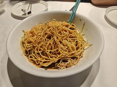 -正兴蜀园(科技园区店)