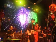 -胡桃里音乐酒馆(环亚凯瑟琳广场店)