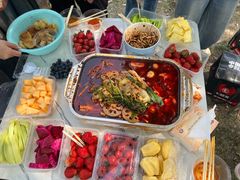 -彭记口口香(太仓万达广场店)