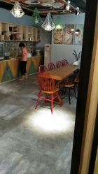 点击看大图 -玛瑞莎·儿童·亲子摄影(越秀店)