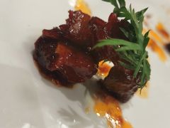 -徽州小镇(高新店)
