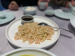 -老阊门菜馆(山塘街店)