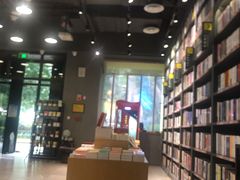 -咪咕咖啡(北京西单店)