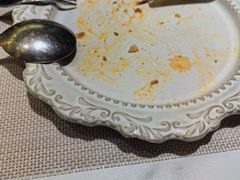 -get pizza意大利餐厅(凯德MALL店)