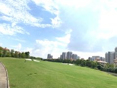 -棕榈滩海景高尔夫俱乐部