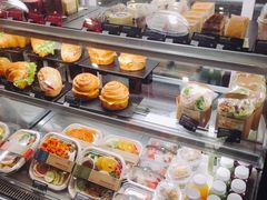 -吾悦广场(南京鼓楼店)
