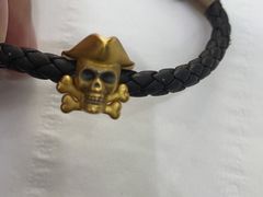 -万顺奢侈品黄金名表名包回收(青浦店)