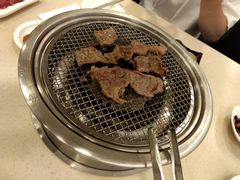 -福云龙(黄河南大街店)