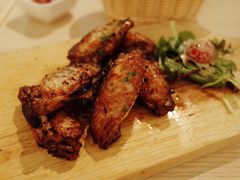 -MOO Beef Cafe
