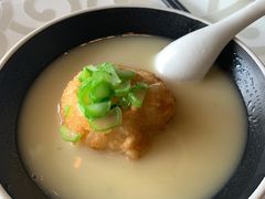 -三利音·浦之舟(滨江大道店)