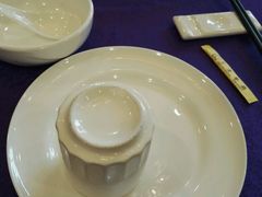 -亮庆餐厅·粤菜·早茶(篁庄店)