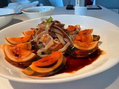 -食廬(虹桥南丰城店)