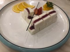 -高老庄新家宴(北斗星广场店)