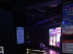-魅KTV·AI辅唱(福雷德广场店)