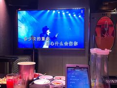 -纯K(打浦桥店)