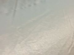 -山顶沙河粉-粤菜馆(凯旋店)