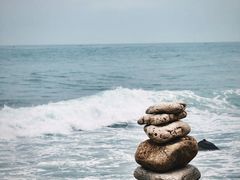 -三亚西岛海洋文化旅游区