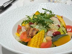 -黑宝石西餐厅(汇励99城市公园店)
