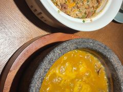 -馋嘴猫北京食堂·烤鸭·宵夜(亚运村店)