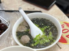 -华威达牛庄(黄埔大道西店)