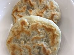 -民族饭荘(新华大街店)