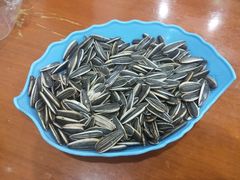 -全乐鱼馆·淳牌有机鱼直营店