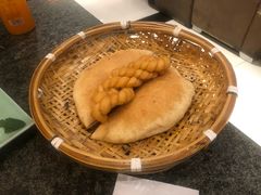 -河东颐祥阁(世贸店)