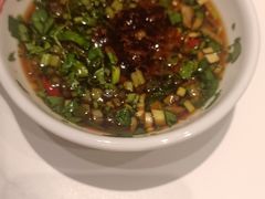 -犇鼎牛潮汕牛肉火锅(新辰里学清路店)