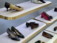 -王府井百货(总府店)