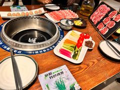 -快乐小羊(锡华店)