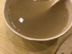 -鹅最好(南光店)