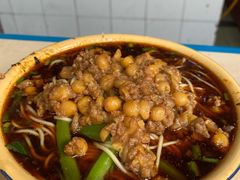 -赵伍面庄(松石大道店)