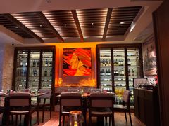 -Mammamia意大利餐厅(阳春巷店)