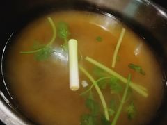 -忘情水鱼府(北湖路店)