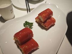 -南棠馆粤菜坊(群光店)