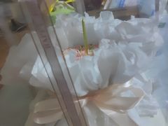-悟空叔叔蛋糕定制·DIY(德思勤店)
