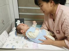 -汇慈安·高端自营月嫂(武汉月子尊享店)
