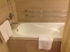 iphone_upload_pic-上海龙之梦万丽酒店