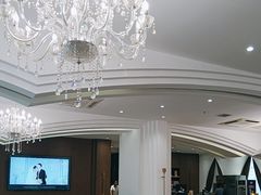 -尚宴(盛世广场·食尚街店)