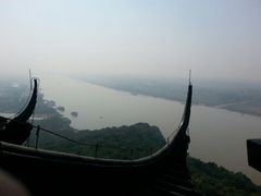 android_upload_pic-采石矶景区