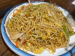 -壹块捌烧烤(灯市口店)