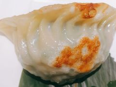 -点都德(德江楼店)