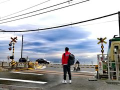 -灌篮高手动画打卡地