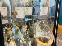 -香港会议展览中心演讲厅