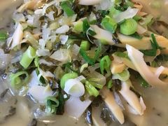 -老头儿油爆虾(星光一期店)