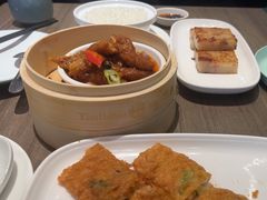 -添好运(武商MALL店)